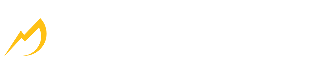 logo hostvelox 2