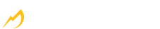 logo hostvelox 2